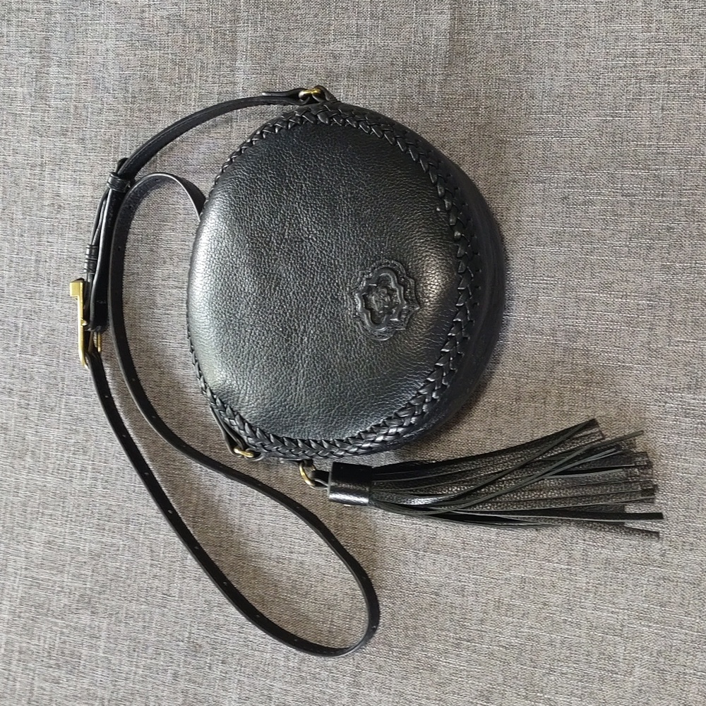 Oryany Bag